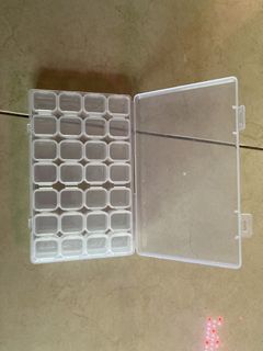 （分類：）位於 。 由 cloudy.202209 提交（商品編號 1423310161，圖片 1）。簡介： 。