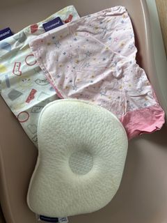 (Category: ) located in . Submitted by lilsweetpea (Listing ID 1423270817, Image 1). Description: .
