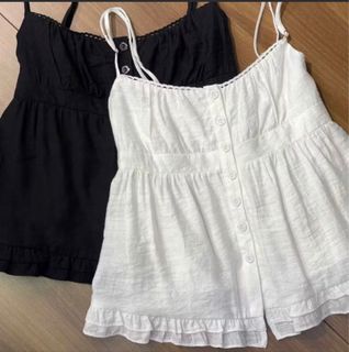 (Category: ) located in . Submitted by epithymy (Listing ID 1423422144, Image 1). Description: .