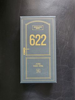 （分類：）位於 。 由 miniminisnow89 提交（商品編號 1423333688，圖片 1）。簡介： 。