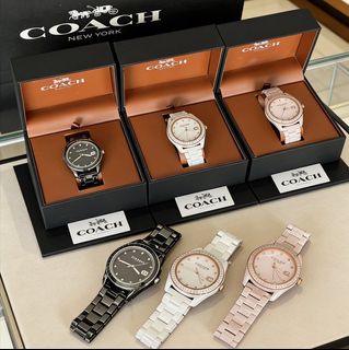 (Category: ) located in . Submitted by fascinating.premium.bag.mall (Listing ID 1423290031, Image 1). Description: .