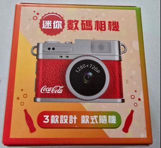 （分類：）位於 。 由 welikeshoping 提交（商品編號 1423394219，圖片 1）。簡介： 。