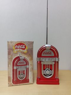 （分類：）位於 。 由 insightsdr 提交（商品編號 1423365329，圖片 1）。簡介： 。