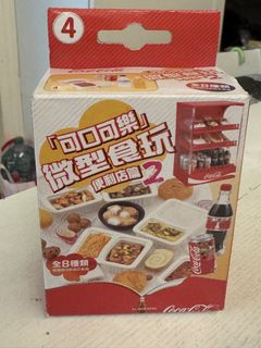 （分類：）位於 。 由 siuting_c 提交（商品編號 1423288950，圖片 1）。簡介： 。