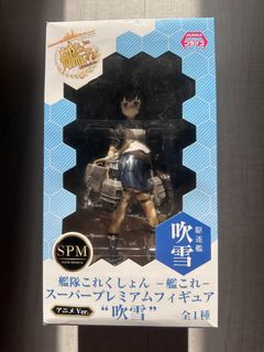 （分類：）位於 。 由 bbsky214 提交（商品編號 1423343216，圖片 1）。簡介： 。