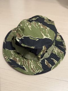 （分類：）位於 。 由 benchow927 提交（商品編號 1423264231，圖片 1）。簡介： 。