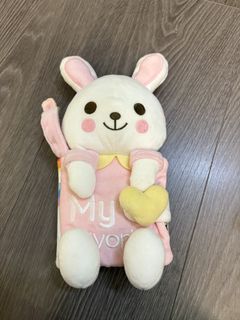 （分類：）位於 。 由 rgbbb 提交（商品編號 1423388735，圖片 1）。簡介： 。