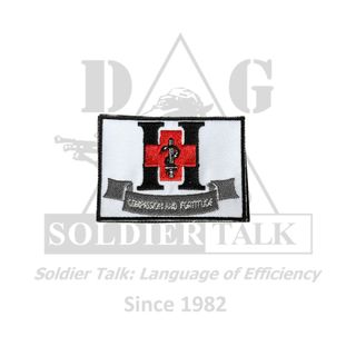 (Category: ) located in . Submitted by dgsoldiertalk (Listing ID 1423288027, Image 1). Description: .