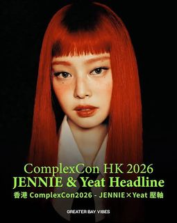 （分類：）位於 。 由 leoyip423 提交（商品編號 1423314948，圖片 1）。簡介： 。