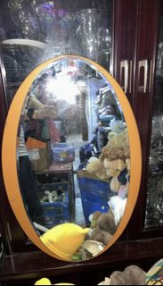 (Category: ) located in . Submitted by gregferraren (Listing ID 1423301174, Image 1). Description: .