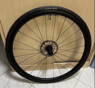 （分類：）位於 。 由 josephip2020 提交（商品編號 1423347618，圖片 1）。簡介： 。