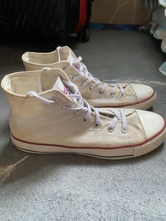 (Category: ) located in . Submitted by ammmm999 (Listing ID 1423333345, Image 1). Description: .