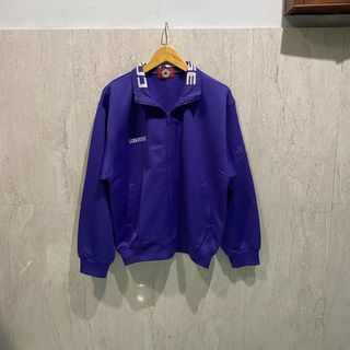 (Kategori: ) berada di . Dikirim oleh new_aking2nd (ID iklan 1423277963, Gambar 1). Deskripsi: .
