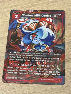 (Category: ) located in . Submitted by ym.tcg (Listing ID 1423369278, Image 1). Description: .