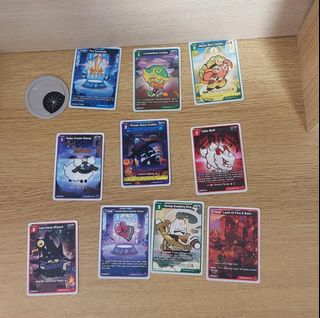 (Category: ) located in . Submitted by jyusss (Listing ID 1423365394, Image 1). Description: .