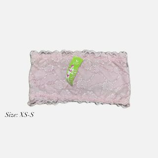 (Category: ) located in . Submitted by iceexx (Listing ID 1423376664, Image 1). Description: .