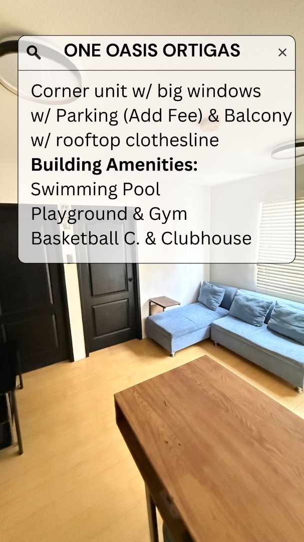 (Category: ) located in . Submitted by kindlywornph (Listing ID 1422964785, Image 1). Description: .