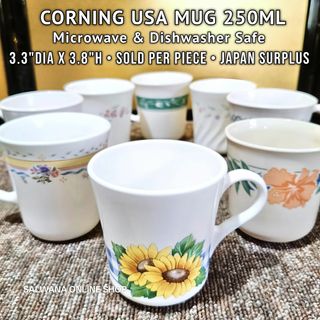 (Category: ) located in . Submitted by salwanaonlineshop (Listing ID 1423340498, Image 1). Description: .