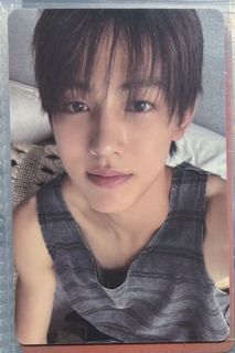 （分類：）位於 。 由 kk_248 提交（商品編號 1423276075，圖片 1）。簡介： 。
