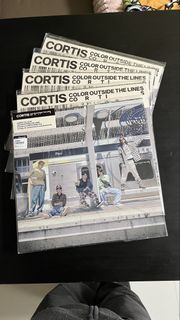 （分類：）位於 。 由 yccnc1007 提交（商品編號 1423369892，圖片 1）。簡介： 。