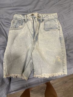 (Category: ) located in . Submitted by keeebsss (Listing ID 1423393041, Image 1). Description: .