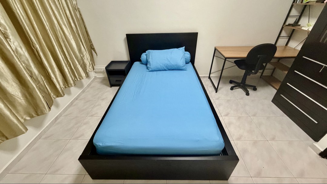 (Category: ) located in . Submitted by propertywithrayfarisz (Listing ID 1423392003, Image 1). Description: .
