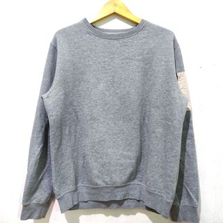 (Kategori: ) berada di . Dikirim oleh ell.stuff1 (ID iklan 1423324560, Gambar 1). Deskripsi: .