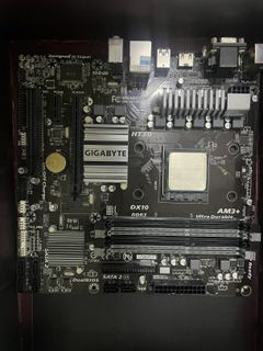 (Category: ) located in . Submitted by amfzm (Listing ID 1423370115, Image 1). Description: .
