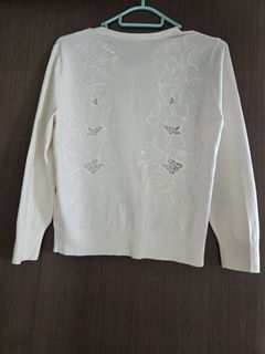 （分類：）位於 。 由 nobrandname 提交（商品編號 1423282487，圖片 1）。簡介： 。