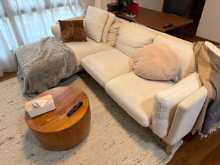 (Category: ) located in . Submitted by willowwisdom (Listing ID 1423341069, Image 1). Description: .