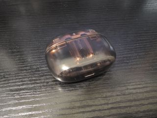 （分類：）位於 。 由 moon02191 提交（商品編號 1423270344，圖片 1）。簡介： 。
