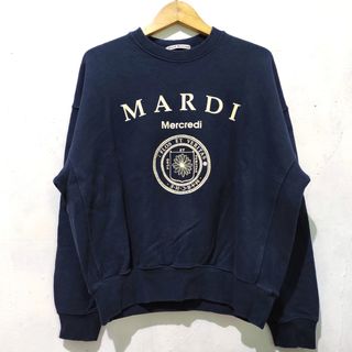 (Kategori: ) berada di . Dikirim oleh ell.stuff1 (ID iklan 1423325603, Gambar 1). Deskripsi: .