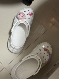 （分類：）位於 。 由 okaka12 提交（商品編號 1423425063，圖片 1）。簡介： 。