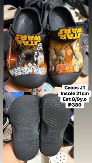 (Category: ) located in . Submitted by bulilitph_ (Listing ID 1422230411, Image 1). Description: .