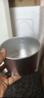(Category: ) located in . Submitted by farhanahza (Listing ID 1423354612, Image 1). Description: .