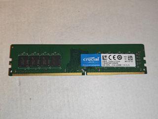 （分類：）位於 。 由 bluewiki 提交（商品編號 1423267774，圖片 1）。簡介： 。