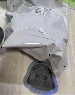 （分類：）位於 。 由 zeroclm1912 提交（商品編號 1423385809，圖片 1）。簡介： 。
