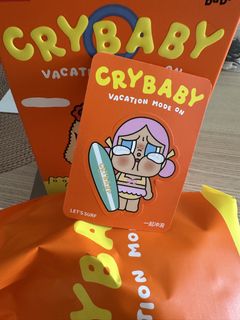 （分類：）位於 。 由 astoreroom 提交（商品編號 1423411350，圖片 1）。簡介： 。