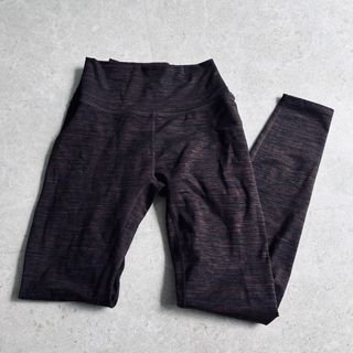 (Category: ) located in . Submitted by thetreasurethreads (Listing ID 1423305975, Image 1). Description: .
