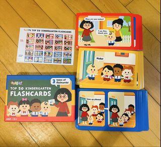 （分類：）位於 。 由 sofinalau 提交（商品編號 1423395876，圖片 1）。簡介： 。