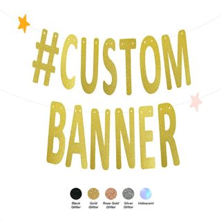 (Category: ) located in . Submitted by gifts_shop (Listing ID 1423406845, Image 1). Description: .