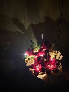 (Category: ) located in . Submitted by keerahyu (Listing ID 1423307637, Image 1). Description: .