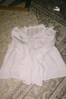 (Category: ) located in . Submitted by zooyz (Listing ID 1423341614, Image 1). Description: .
