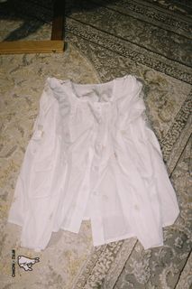 (Category: ) located in . Submitted by zooyz (Listing ID 1423341786, Image 1). Description: .