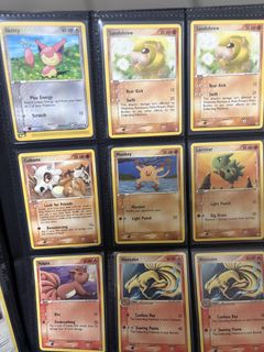 (Category: ) located in . Submitted by carsslayer (Listing ID 1423333989, Image 1). Description: .