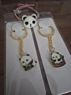 (Category: ) located in . Submitted by goldenmonkey.sg80 (Listing ID 1423376753, Image 1). Description: .