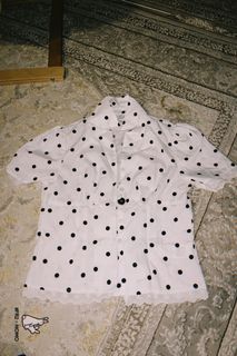 (Category: ) located in . Submitted by zooyz (Listing ID 1423345254, Image 1). Description: .
