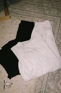 (Category: ) located in . Submitted by zooyz (Listing ID 1423342057, Image 1). Description: .