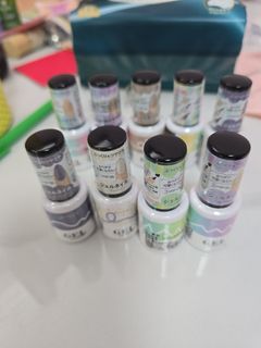 （分類：）位於 。 由 chingchingkaylee 提交（商品編號 1423414259，圖片 1）。簡介： 。