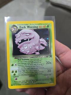 (Category: ) located in . Submitted by yourcurate25477 (Listing ID 1423413803, Image 1). Description: .